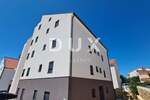Trosoban stan, Kolan, Mandre, prodaja, 355000 €, 91 m2