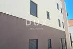 Trosoban stan, Kolan, Mandre, prodaja, 355000 €, 91 m2