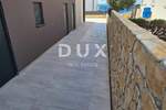 Trosoban stan, Kolan, Mandre, prodaja, 355000 €, 91 m2