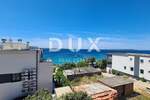 Trosoban stan, Kolan, Mandre, prodaja, 355000 €, 91 m2