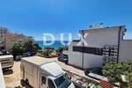 Trosoban stan, Kolan, Mandre, prodaja, 355000 €, 91 m2