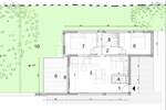 Trosoban stan, Novalja, prodaja, 290185 €, 82 m2