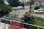 Kuca, Crikvenica, Dramalj, prodaja, 580000 €, 250 m2