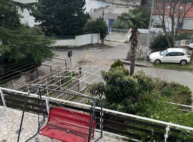 Kuca, Crikvenica, Dramalj, prodaja, 580000 €, 250 m2