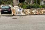 Kuca, Crikvenica, Dramalj, prodaja, 580000 €, 250 m2