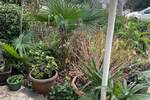 Kuca, Crikvenica, Dramalj, prodaja, 580000 €, 250 m2