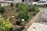 Kuca, Crikvenica, Dramalj, prodaja, 580000 €, 250 m2