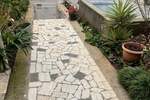 Kuca, Crikvenica, Dramalj, prodaja, 580000 €, 250 m2