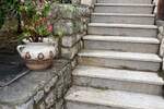 Kuca, Crikvenica, Dramalj, prodaja, 580000 €, 250 m2