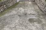 Kuca, Crikvenica, Dramalj, prodaja, 580000 €, 250 m2