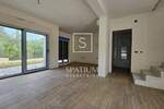 Trosoban stan, Crikvenica, Jadranovo, prodaja, 335000 €, 115 m2