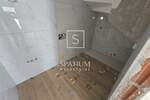 Trosoban stan, Crikvenica, Jadranovo, prodaja, 335000 €, 115 m2