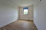 Trosoban stan, Crikvenica, Jadranovo, prodaja, 335000 €, 115 m2