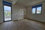 Trosoban stan, Crikvenica, Jadranovo, prodaja, 335000 €, 115 m2