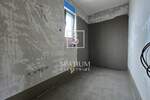 Trosoban stan, Crikvenica, Jadranovo, prodaja, 335000 €, 115 m2