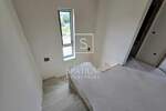 Trosoban stan, Crikvenica, Jadranovo, prodaja, 335000 €, 115 m2