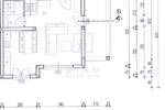 Trosoban stan, Crikvenica, Jadranovo, prodaja, 335000 €, 115 m2