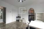Dvosoban stan, Pula, Vidikovac, prodaja, 150000 €, 53 m2