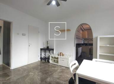 Dvosoban stan, Pula, Vidikovac, prodaja, 150000 €, 53 m2
