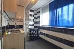 Dvosoban stan, Pula, Vidikovac, prodaja, 150000 €, 53 m2