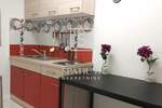 Dvosoban stan, Pula, Vidikovac, prodaja, 150000 €, 53 m2