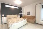 Dvosoban stan, Pula, Vidikovac, prodaja, 150000 €, 53 m2