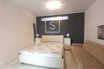 Dvosoban stan, Pula, Vidikovac, prodaja, 150000 €, 53 m2