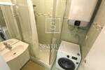 Dvosoban stan, Pula, Vidikovac, prodaja, 150000 €, 53 m2