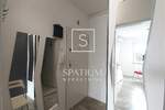 Dvosoban stan, Pula, Vidikovac, prodaja, 150000 €, 53 m2