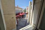 Trosoban stan, Krk, prodaja, 98000 €, 26 m2