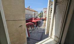 Trosoban stan, Krk, prodaja, 98000 €, 26 m2
