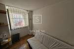 Trosoban stan, Krk, prodaja, 98000 €, 26 m2