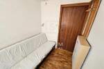 Trosoban stan, Krk, prodaja, 98000 €, 26 m2