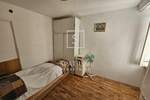 Trosoban stan, Krk, prodaja, 98000 €, 26 m2