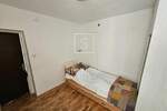 Trosoban stan, Krk, prodaja, 98000 €, 26 m2