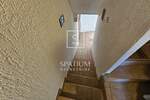 Trosoban stan, Krk, prodaja, 98000 €, 26 m2