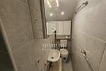 Trosoban stan, Krk, prodaja, 98000 €, 26 m2
