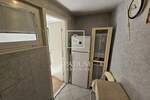 Trosoban stan, Krk, prodaja, 98000 €, 26 m2