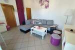 Trosoban stan, Dobrinj, Čižići, prodaja, 186000 €, 63 m2
