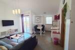 Trosoban stan, Dobrinj, Čižići, prodaja, 186000 €, 63 m2