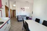 Trosoban stan, Dobrinj, Čižići, prodaja, 186000 €, 63 m2