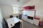 Trosoban stan, Dobrinj, Čižići, prodaja, 186000 €, 63 m2