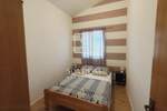 Trosoban stan, Dobrinj, Čižići, prodaja, 186000 €, 63 m2