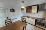 Kuca, Krk, Kornić, prodaja, 350000 €, 201 m2