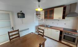 Kuca, Krk, Kornić, prodaja, 350000 €, 201 m2