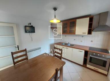 Kuca, Krk, Kornić, prodaja, 350000 €, 201 m2