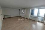 Kuca, Krk, Kornić, prodaja, 350000 €, 201 m2