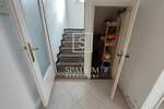 Kuca, Krk, Kornić, prodaja, 350000 €, 201 m2