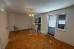 Kuca, Krk, Kornić, prodaja, 350000 €, 201 m2