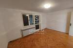 Kuca, Krk, Kornić, prodaja, 350000 €, 201 m2